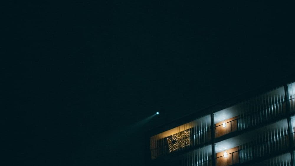 The 2 AM Call: Building an HOA Emergency Protocol That Works