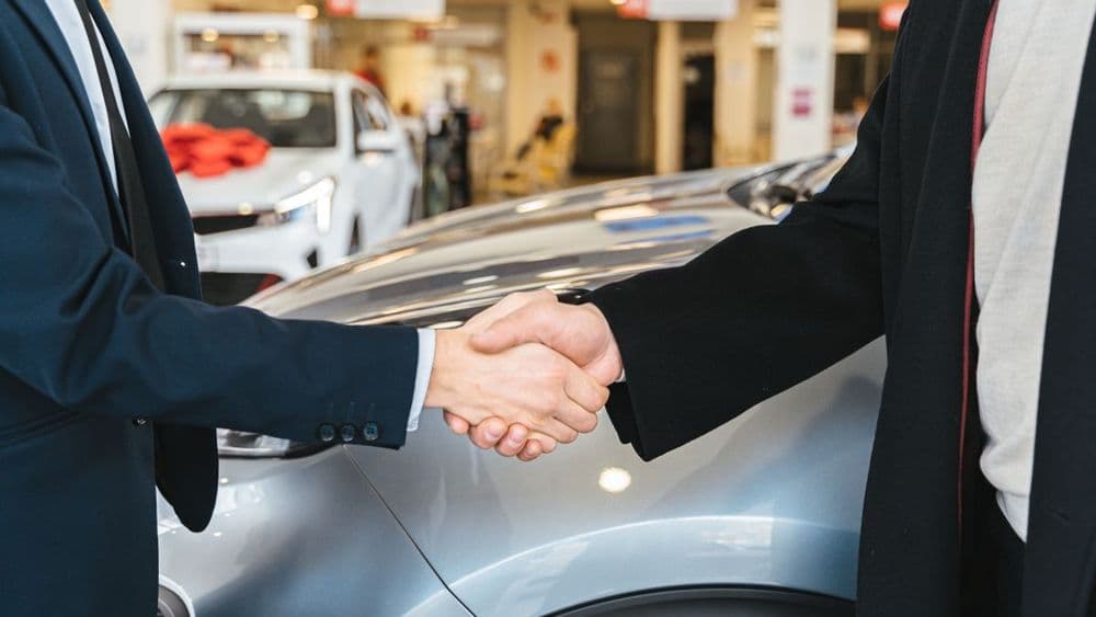 The After-Hours Lead Leak Costing Dealers Six Figures a Year