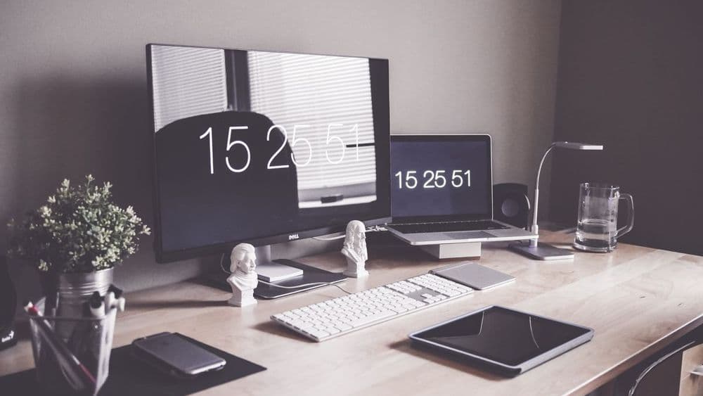 The First 30 Days: Onboarding a VA So They Pay for Themselves Fast