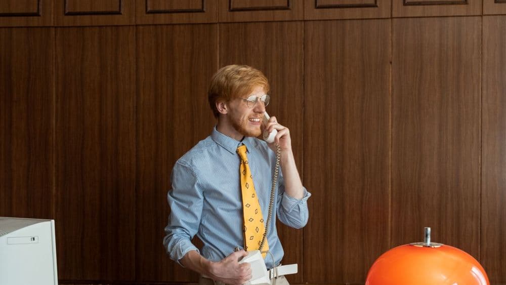 How Repetitive Calls Are Burning Out Your Best Community Managers