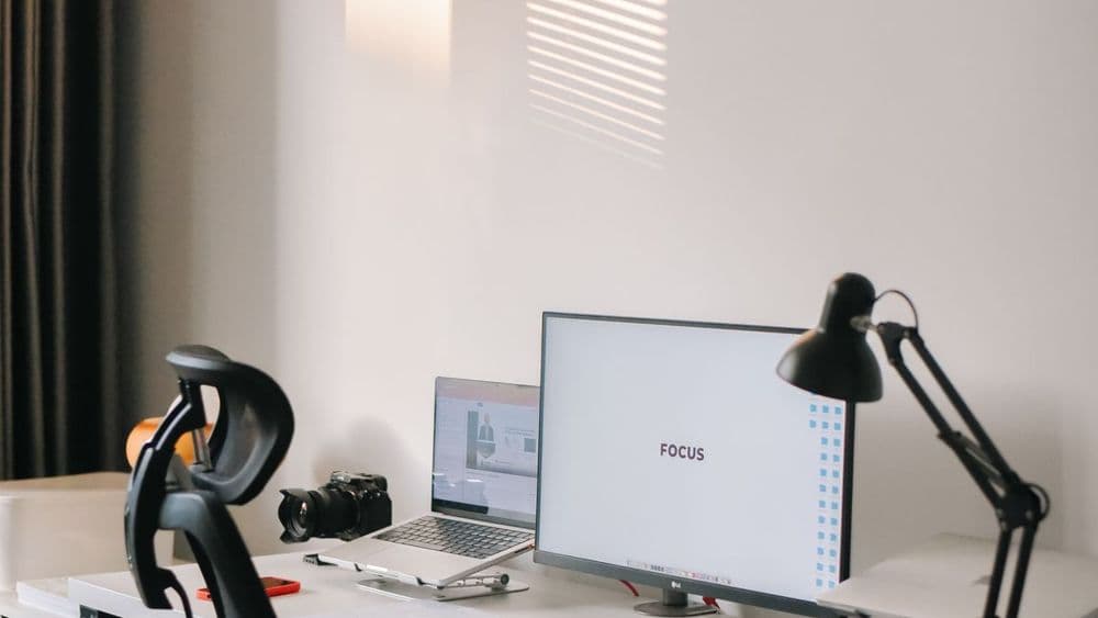 The First 10 Tasks to Hand Your Virtual Assistant This Week